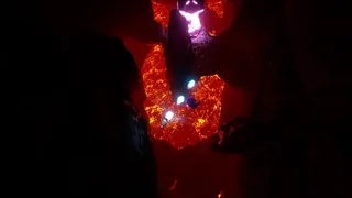 Скриншот 3 к игре DRONES AND RUINS