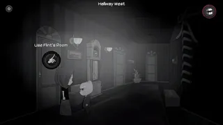 Скриншот 2 к игре Bear With Me - Collector's Edition