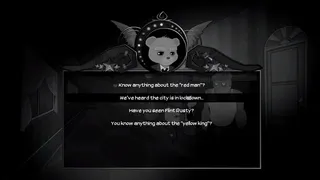 Скриншот 3 к игре Bear With Me - Collector's Edition