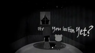 Скриншот 4 к игре Bear With Me - Collector's Edition
