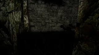 Скриншот 2 к игре AIDEN