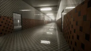 Скриншот 3 к игре AIDEN