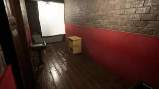 Скриншот 4 к игре AIDEN