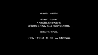 Скриншот 3 к игре 淑女同萌！