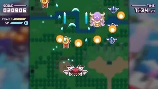 Скриншот 6 к игре Fairune Collection