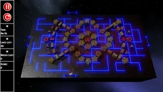 Скриншот 8 к игре CONTAINMENT