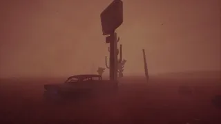 Скриншот 2 к игре Burden