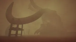 Скриншот 3 к игре Burden