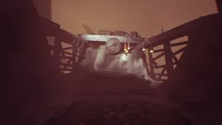Скриншот 4 к игре Burden