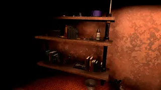 Скриншот 1 к игре Gotta Get Going: Steam Smugglers Prologue