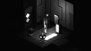 Скриншот 4 к игре FRACTER