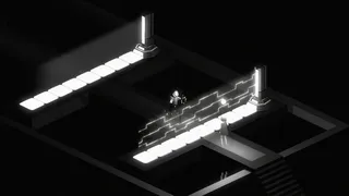 Скриншот 6 к игре FRACTER