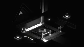 Скриншот 7 к игре FRACTER