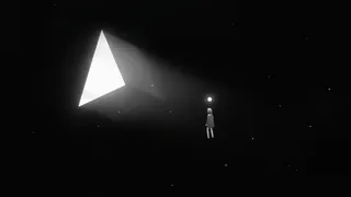 Скриншот 8 к игре FRACTER