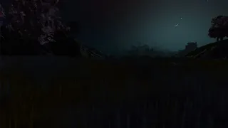 Скриншот 1 к игре DUSTWUN