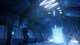 Скриншот 2 к игре Elementium