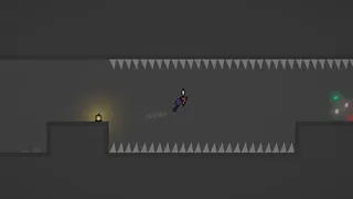 Скриншот 4 к игре Gatlin'