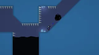 Скриншот 6 к игре Gatlin'