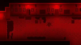 Скриншот 4 к игре Seven Mysteries: The Last Page