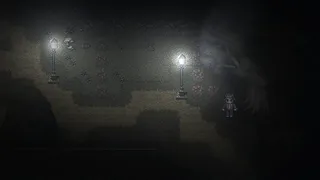 Скриншот 5 к игре Seven Mysteries: The Last Page