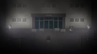 Скриншот 6 к игре Seven Mysteries: The Last Page