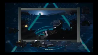 Скриншот 3 к игре Trials of The Illuminati: Assorted Jigsaws