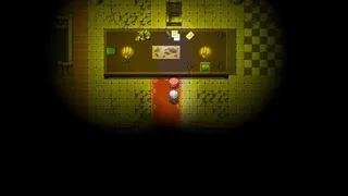 Скриншот 3 к игре Keys