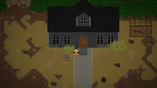 Скриншот 2 к игре Lakeview Valley