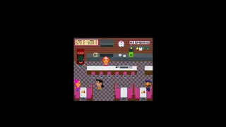 Скриншот 4 к игре Lakeview Valley