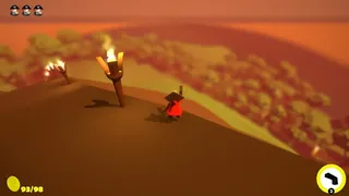 Скриншот 6 к игре Derpy pirates!