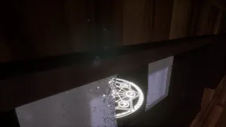 Скриншот 2 к игре BRIGHTEST