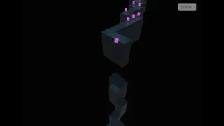 Скриншот 3 к игре Let's zig zag