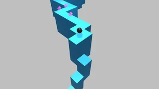 Скриншот 4 к игре Let's zig zag