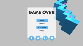 Скриншот 5 к игре Let's zig zag