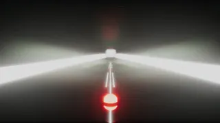 Скриншот 2 к игре Retro Sphere