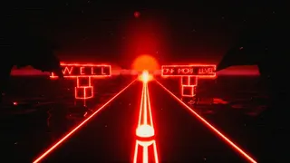 Скриншот 3 к игре Retro Sphere