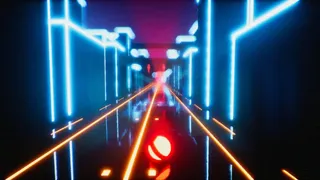 Скриншот 4 к игре Retro Sphere
