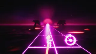 Скриншот 5 к игре Retro Sphere