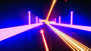 Скриншот 7 к игре Retro Sphere