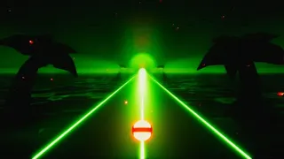 Скриншот 8 к игре Retro Sphere