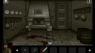 Скриншот 2 к игре Forgotten Hill Mementoes