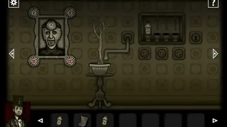 Скриншот 4 к игре Forgotten Hill Mementoes