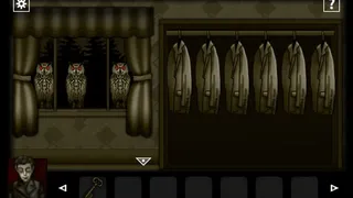 Скриншот 5 к игре Forgotten Hill Mementoes