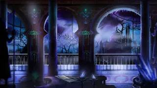 Скриншот 3 к игре Forgotten Sound 2: Destiny