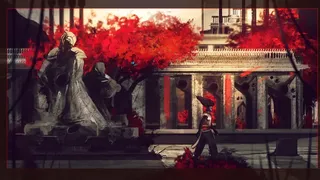 Скриншот 5 к игре Forgotten Sound 2: Destiny