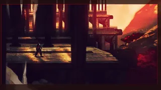 Скриншот 7 к игре Forgotten Sound 2: Destiny
