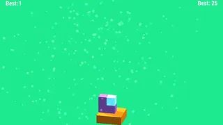 Скриншот 1 к игре Let's be architects