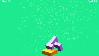 Скриншот 2 к игре Let's be architects