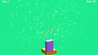 Скриншот 3 к игре Let's be architects