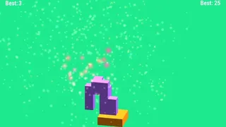 Скриншот 5 к игре Let's be architects